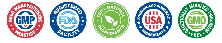 AncientMind Certified Manufacturing Protocol