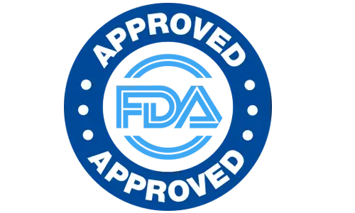 AncientMind  FDA Approved