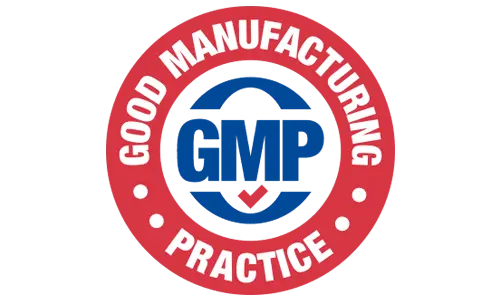 AncientMind  GMP Certified