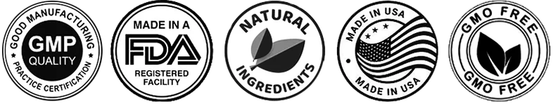 AncientMind  Certification