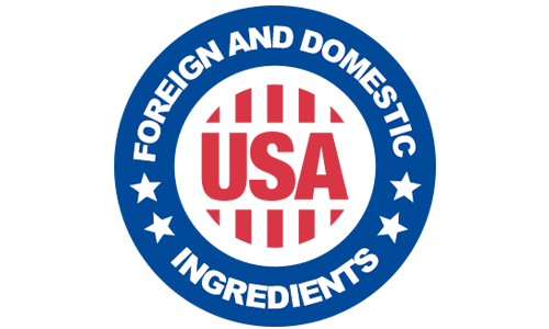 AncientMind  Made In USA